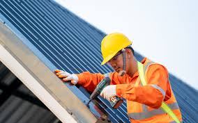 Reliable Palmview South, TX Roofing service Solutions